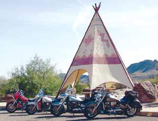 Photography by Marc Cook  and Kevin Wing.